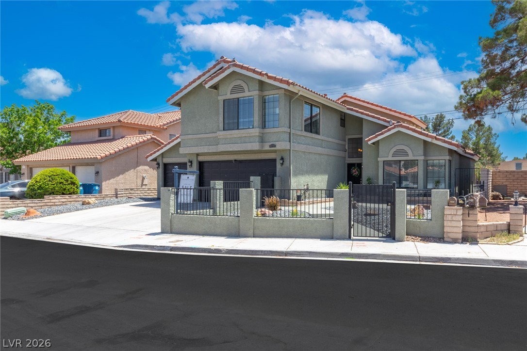 6779 Shelter Lane