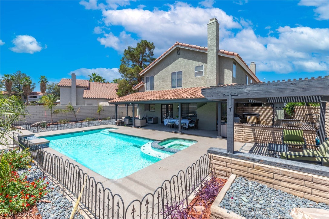 6779 Shelter Lane