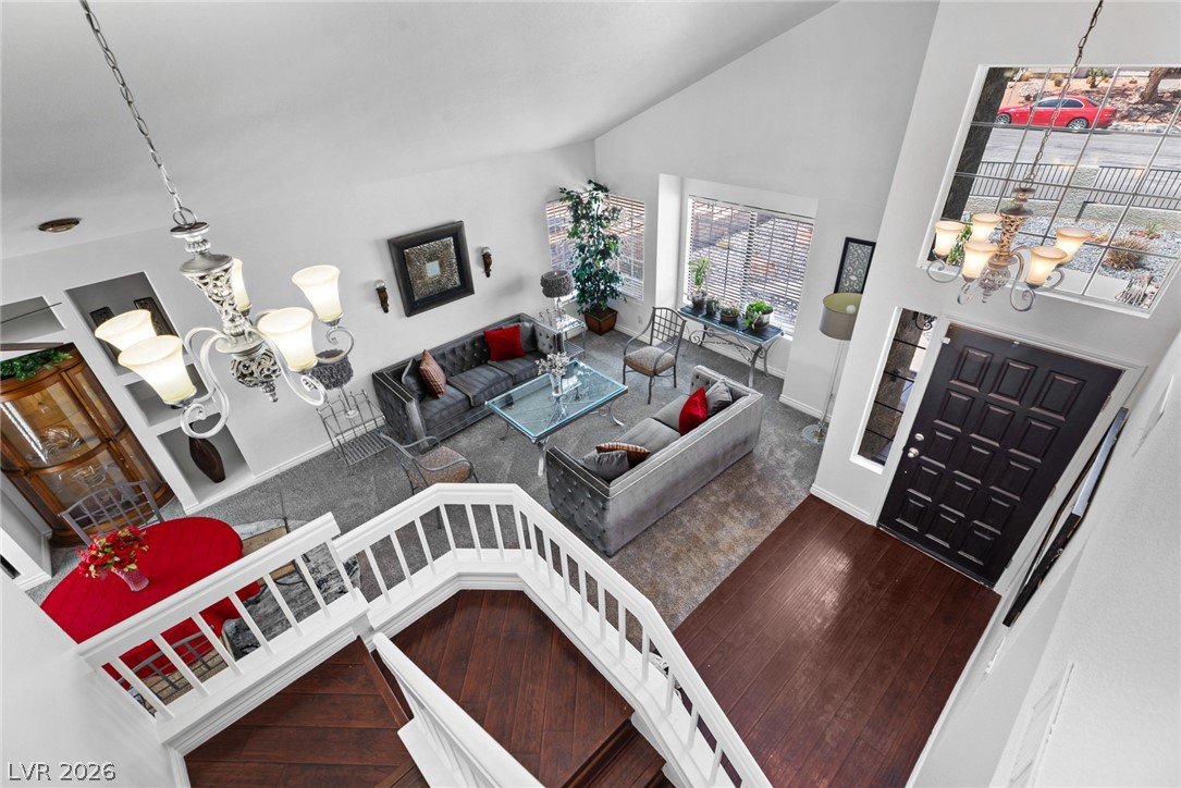 6779 Shelter Lane