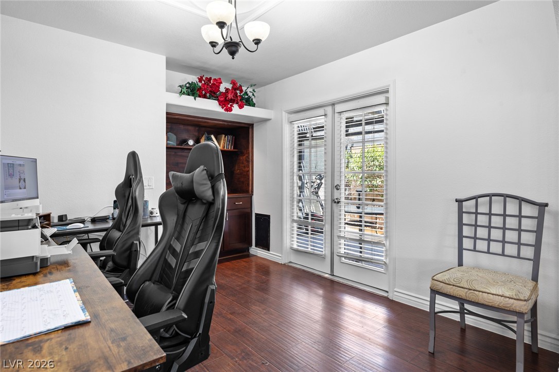 6779 Shelter Lane