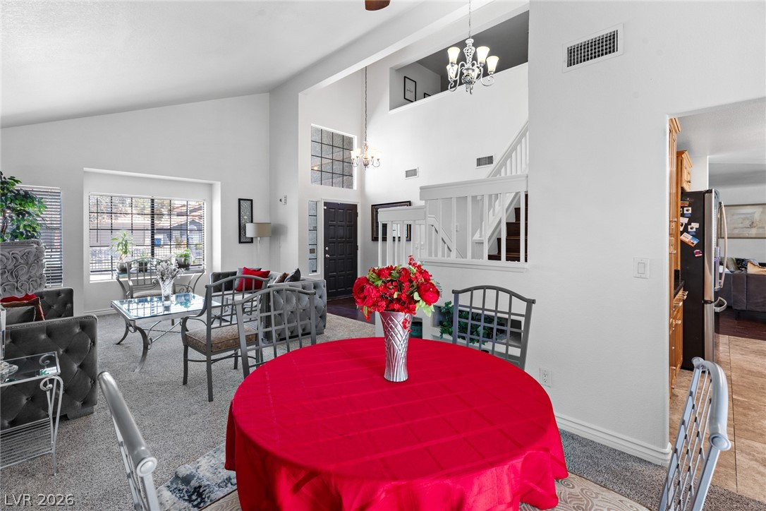 6779 Shelter Lane