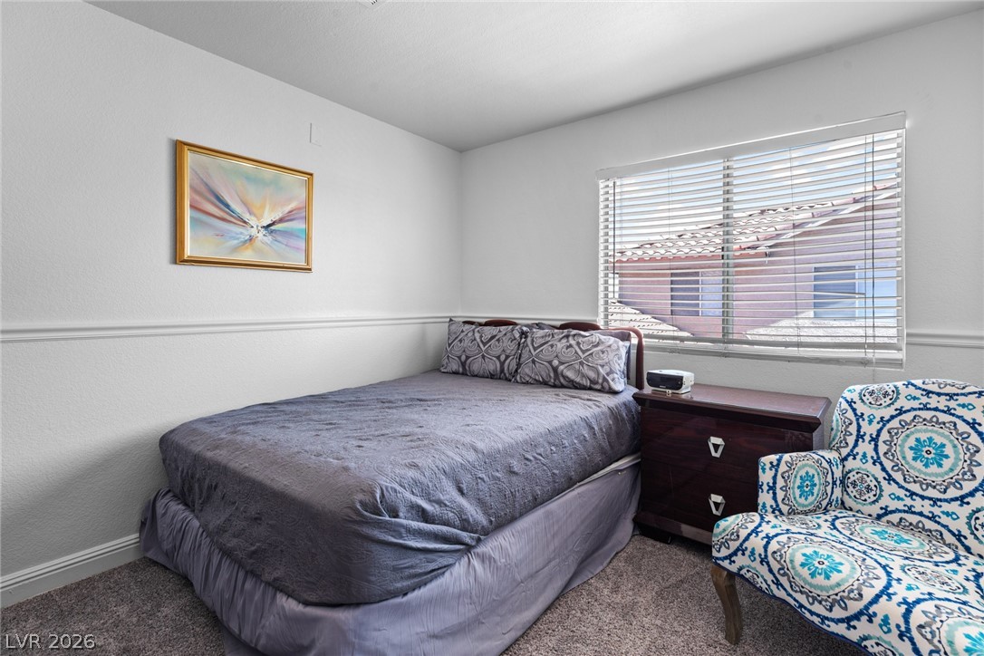 6779 Shelter Lane