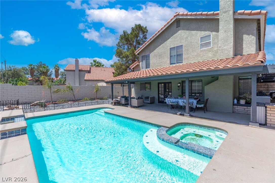 6779 Shelter Lane