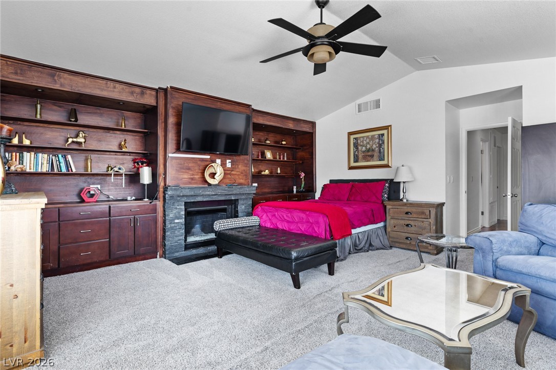 6779 Shelter Lane
