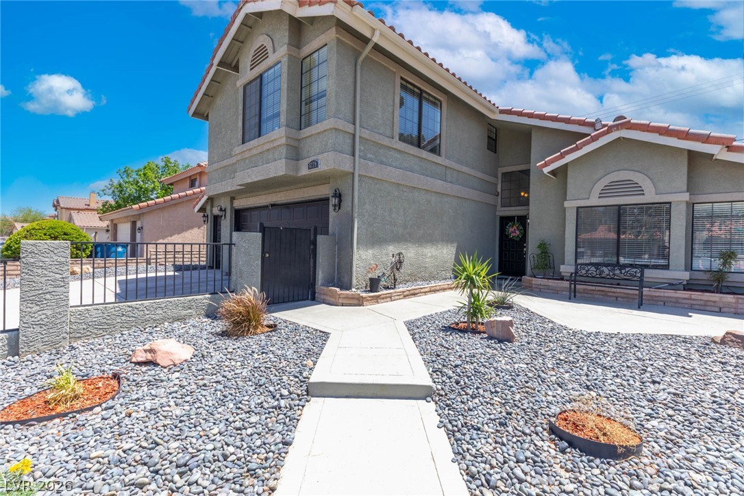 6779 Shelter Lane