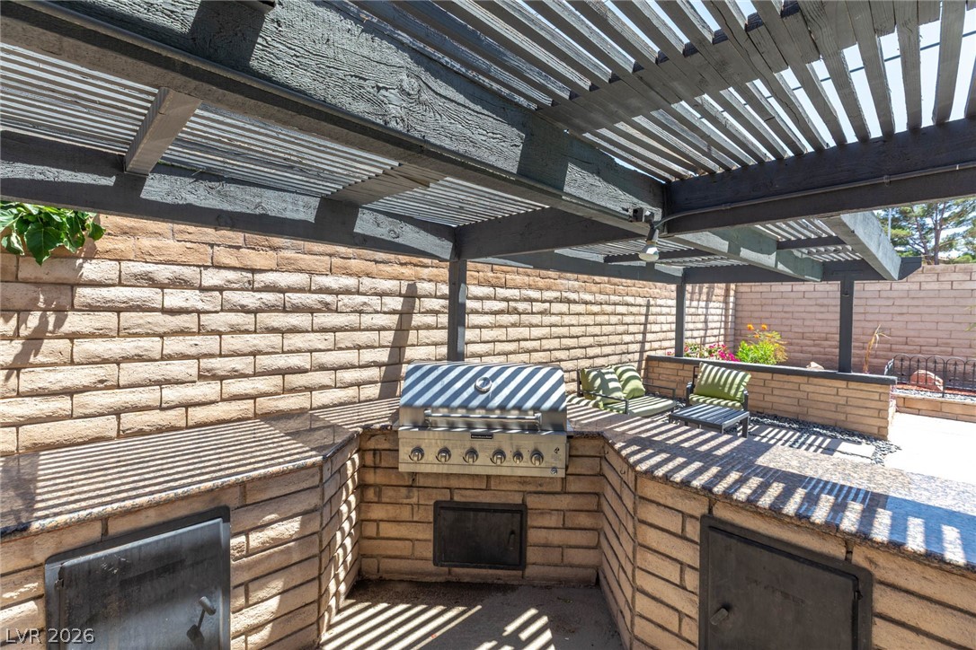 6779 Shelter Lane