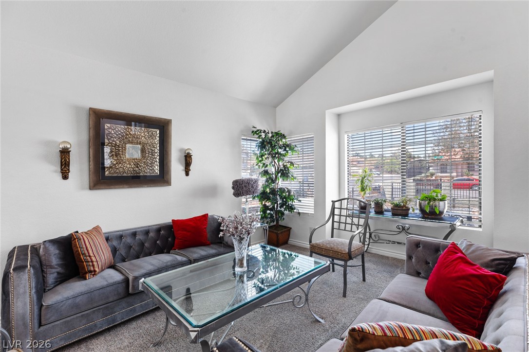 6779 Shelter Lane