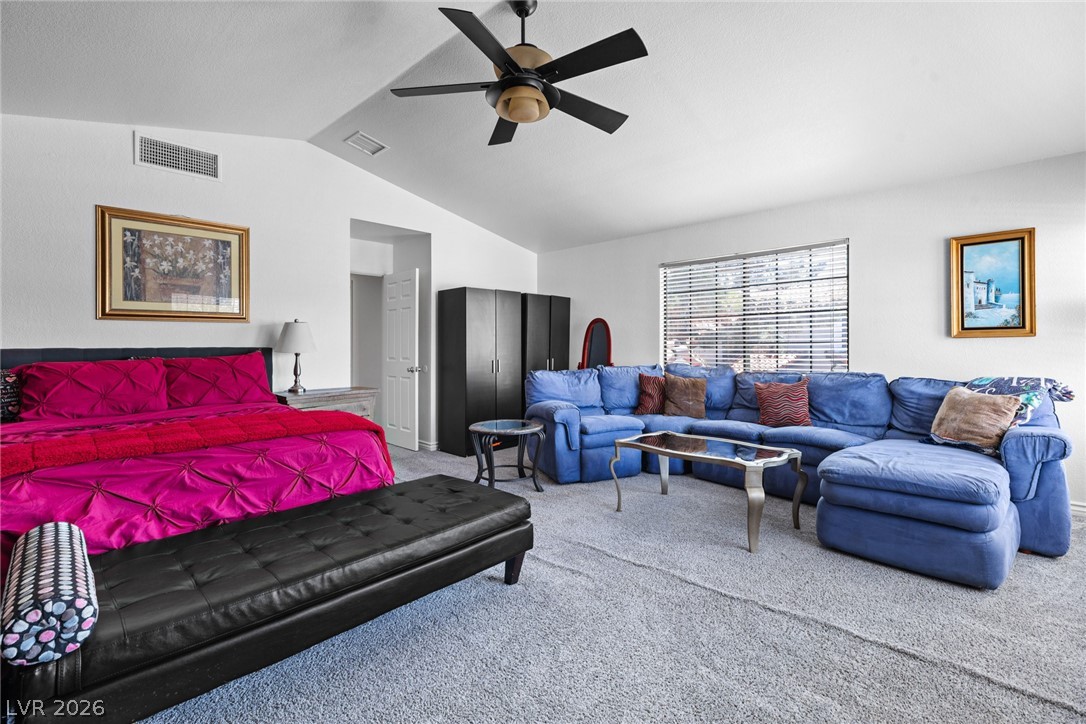 6779 Shelter Lane