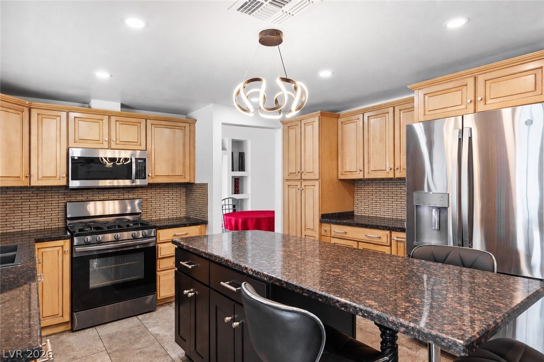 6779 Shelter Lane