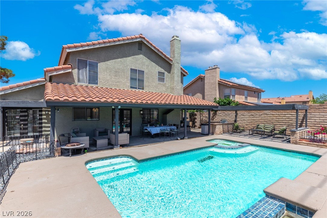 6779 Shelter Lane