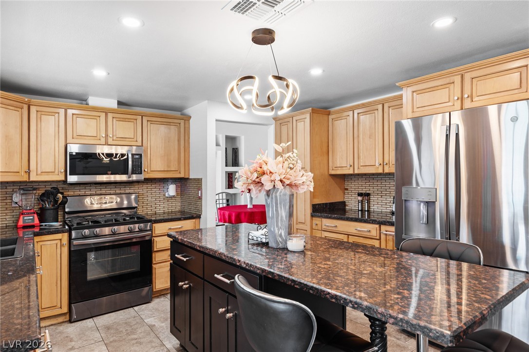 6779 Shelter Lane