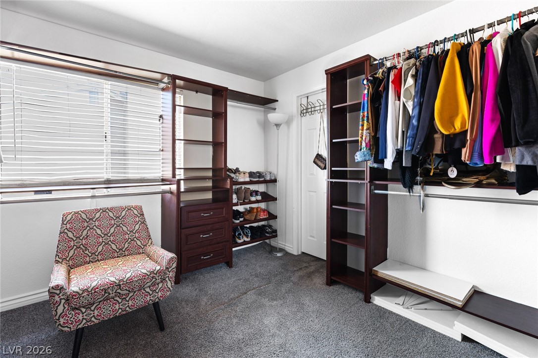 6779 Shelter Lane