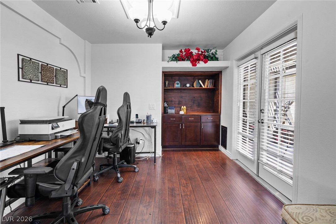 6779 Shelter Lane