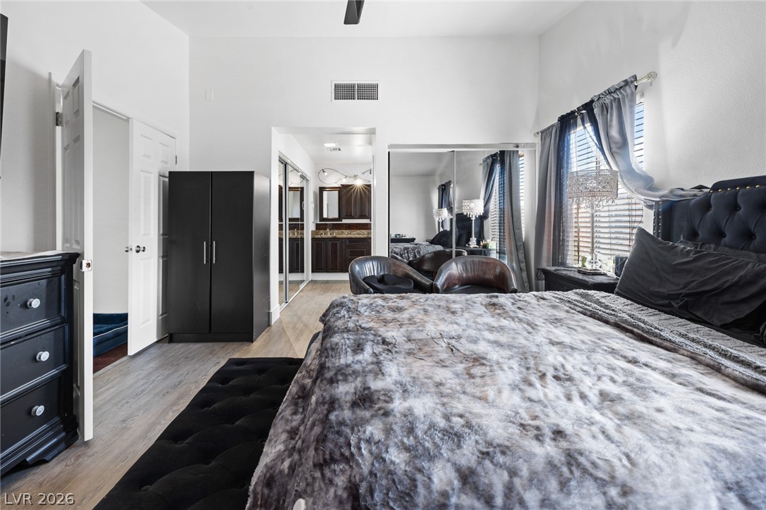 6779 Shelter Lane
