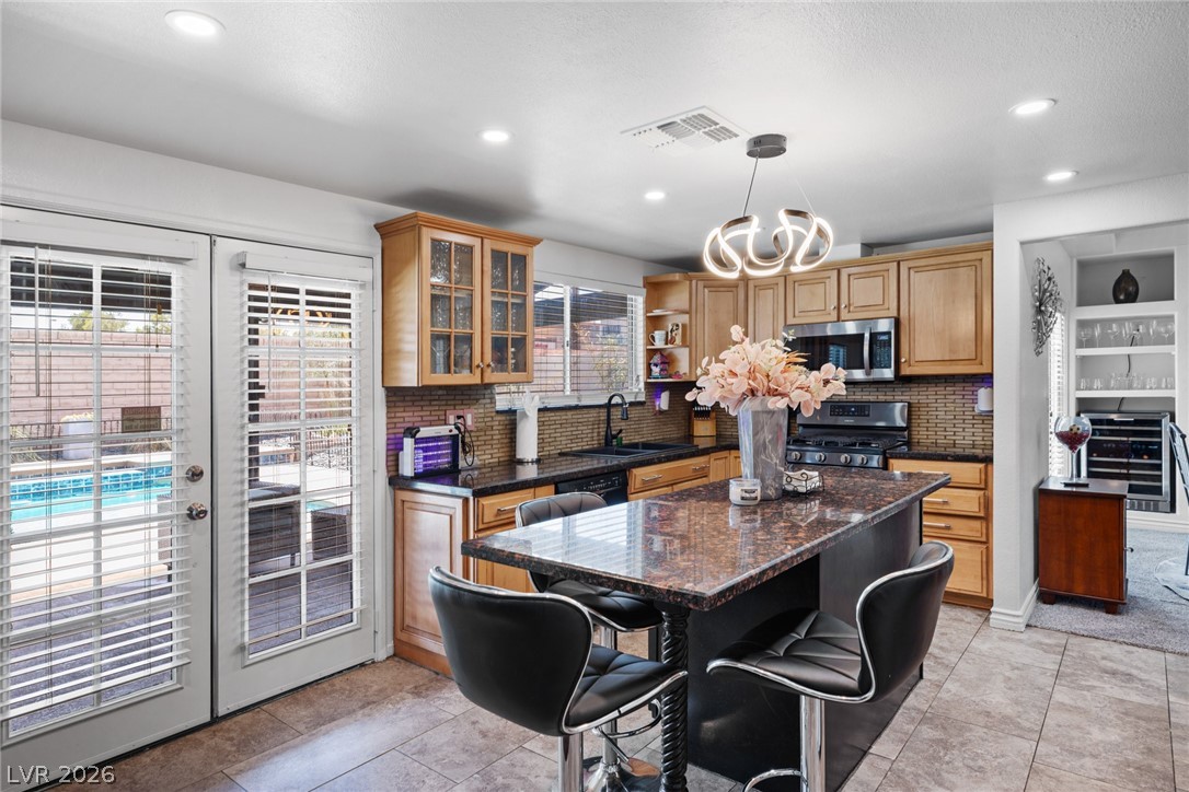 6779 Shelter Lane