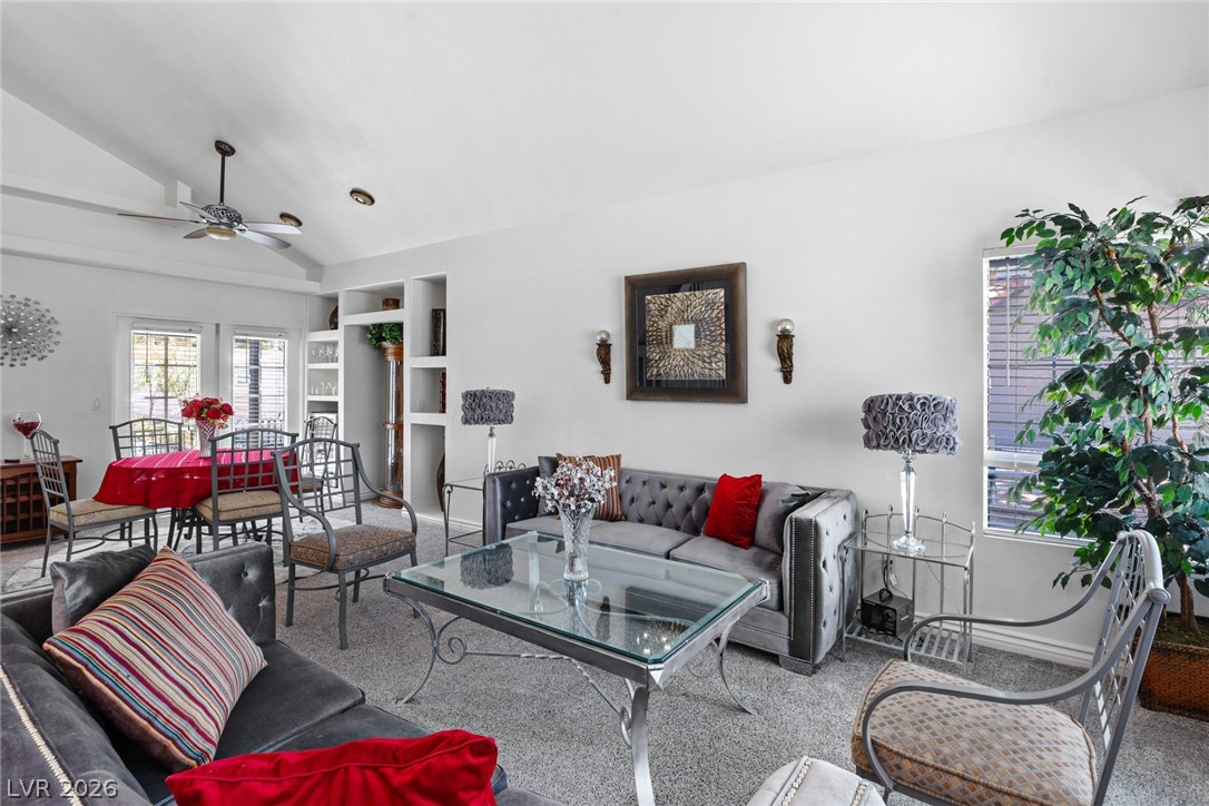 6779 Shelter Lane
