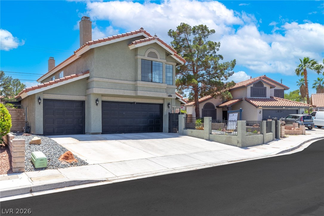 6779 Shelter Lane