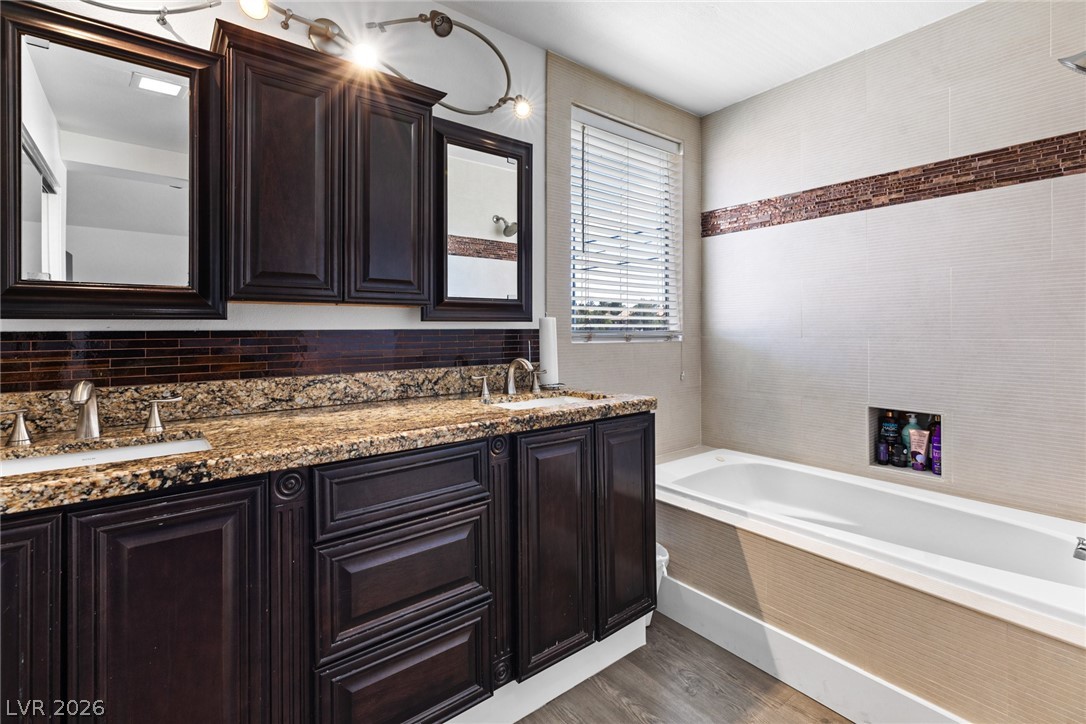 6779 Shelter Lane