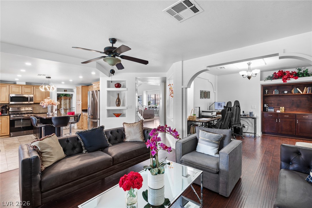 6779 Shelter Lane