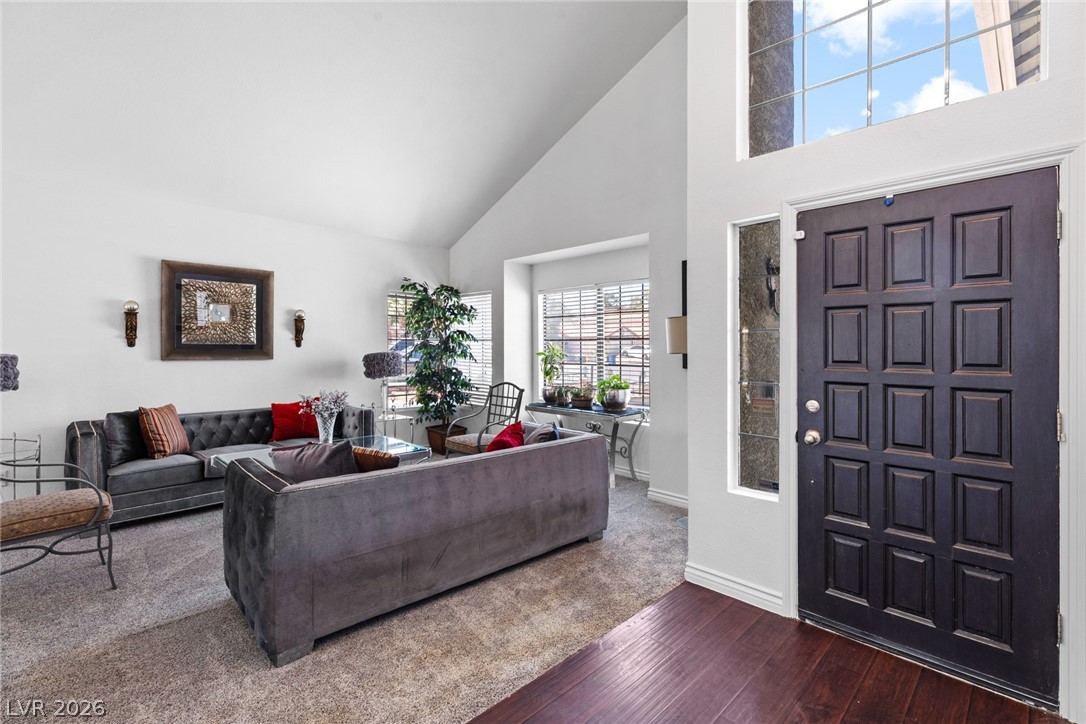 6779 Shelter Lane