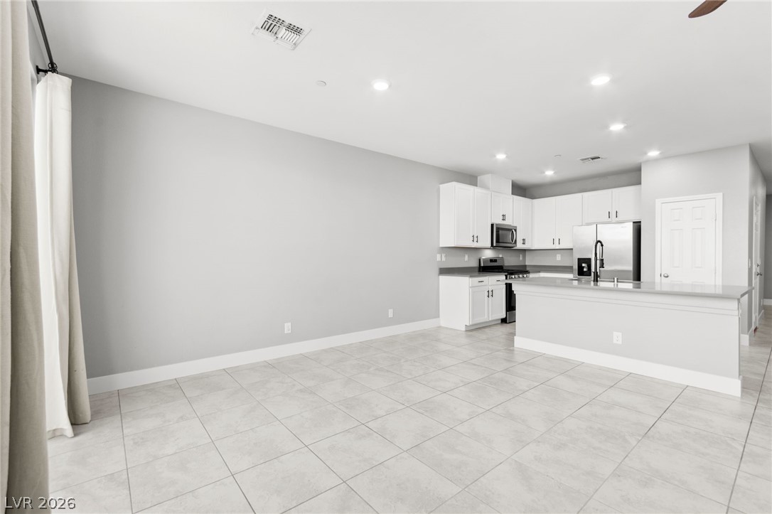5317 Silver Branch Avenue
