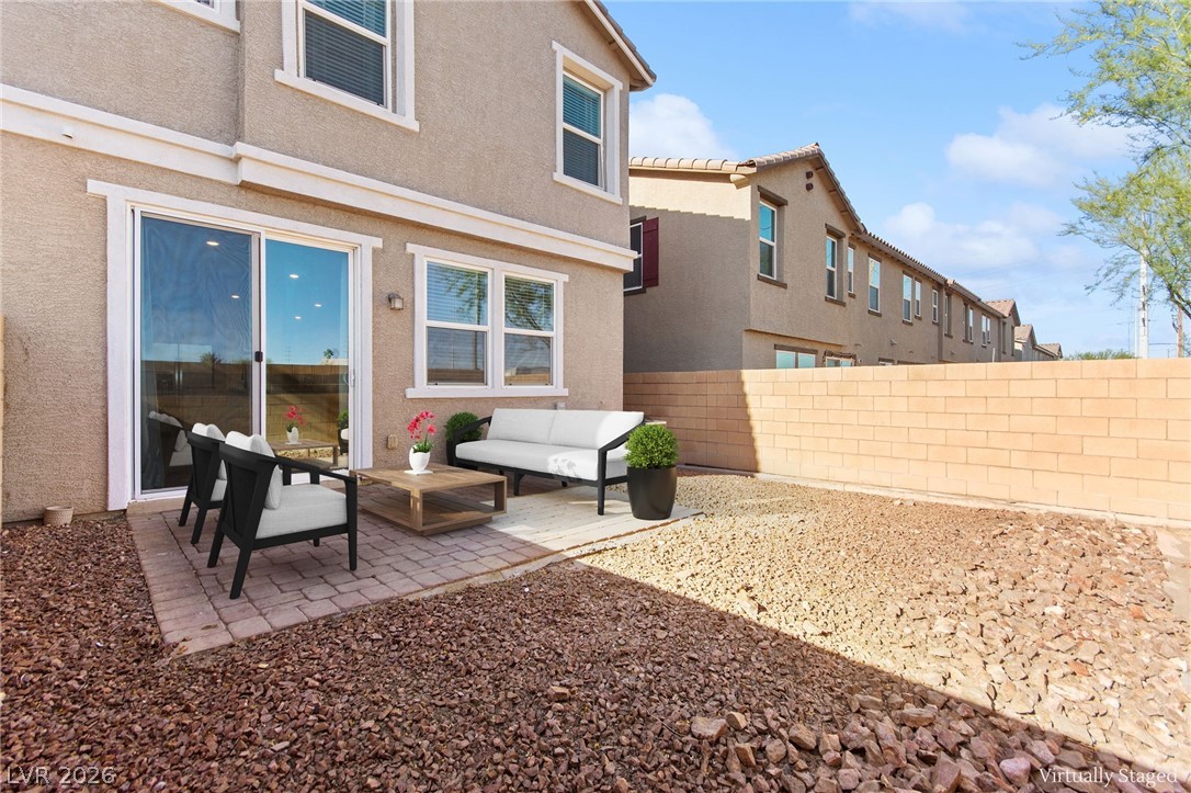 5317 Silver Branch Avenue