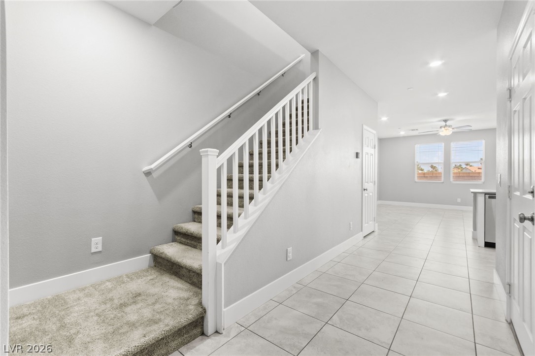 5317 Silver Branch Avenue