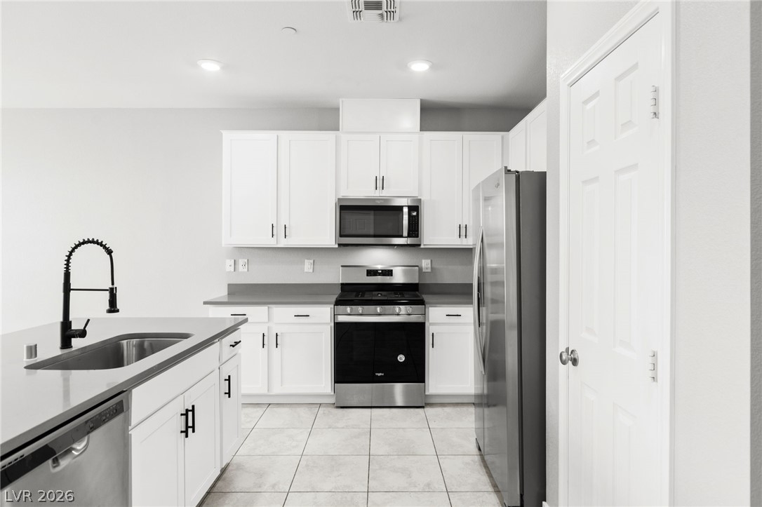 5317 Silver Branch Avenue