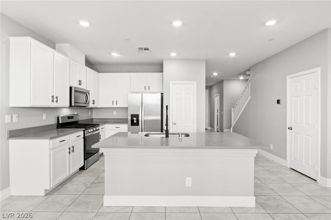 5317 Silver Branch Avenue
