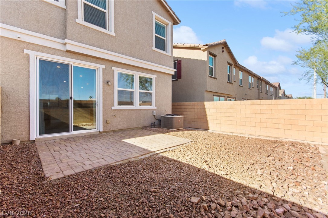 5317 Silver Branch Avenue