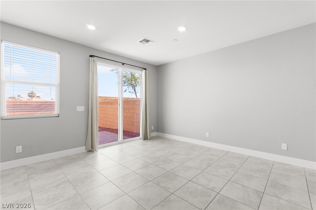 5317 Silver Branch Avenue