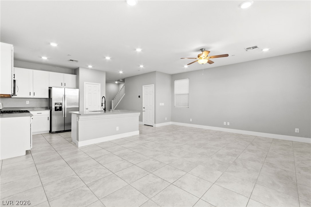 5317 Silver Branch Avenue