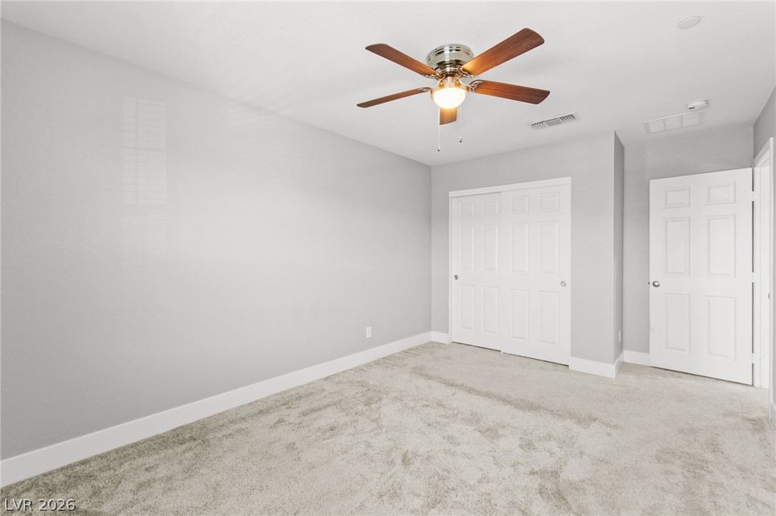 5317 Silver Branch Avenue