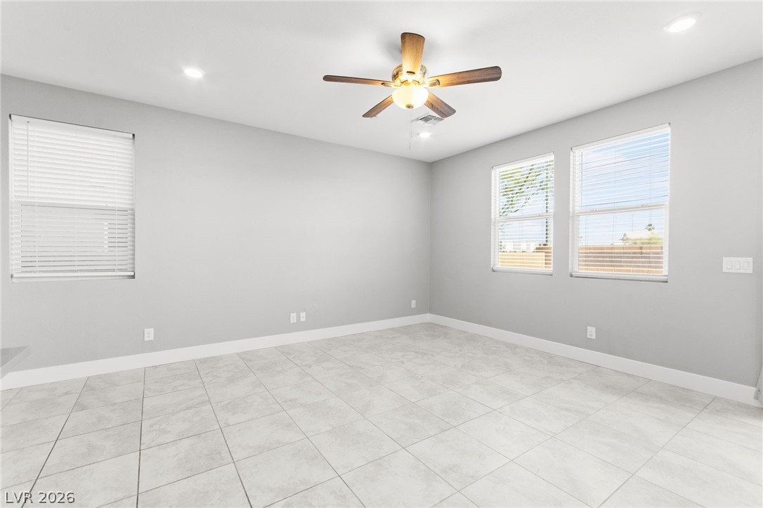 5317 Silver Branch Avenue