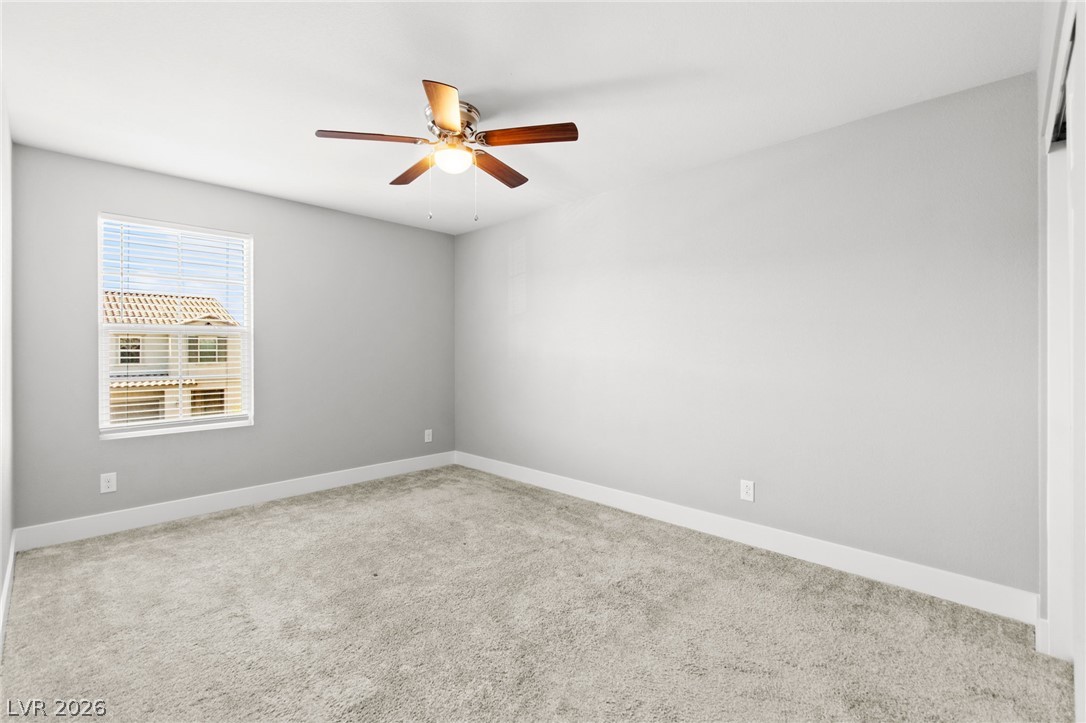 5317 Silver Branch Avenue