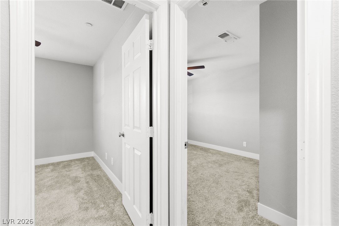5317 Silver Branch Avenue