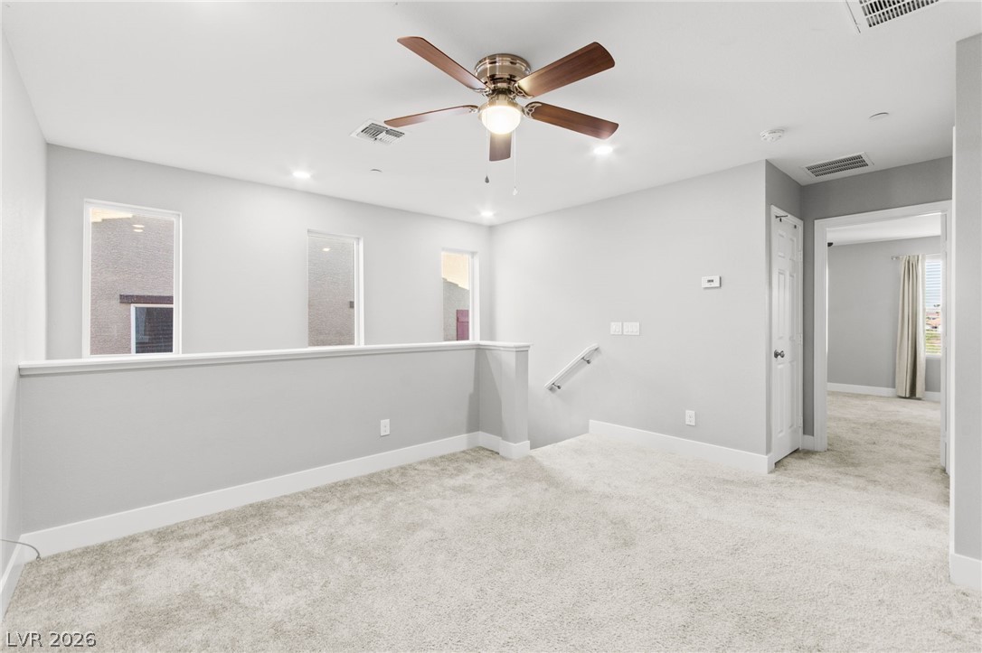 5317 Silver Branch Avenue