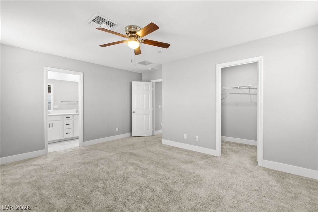 5317 Silver Branch Avenue