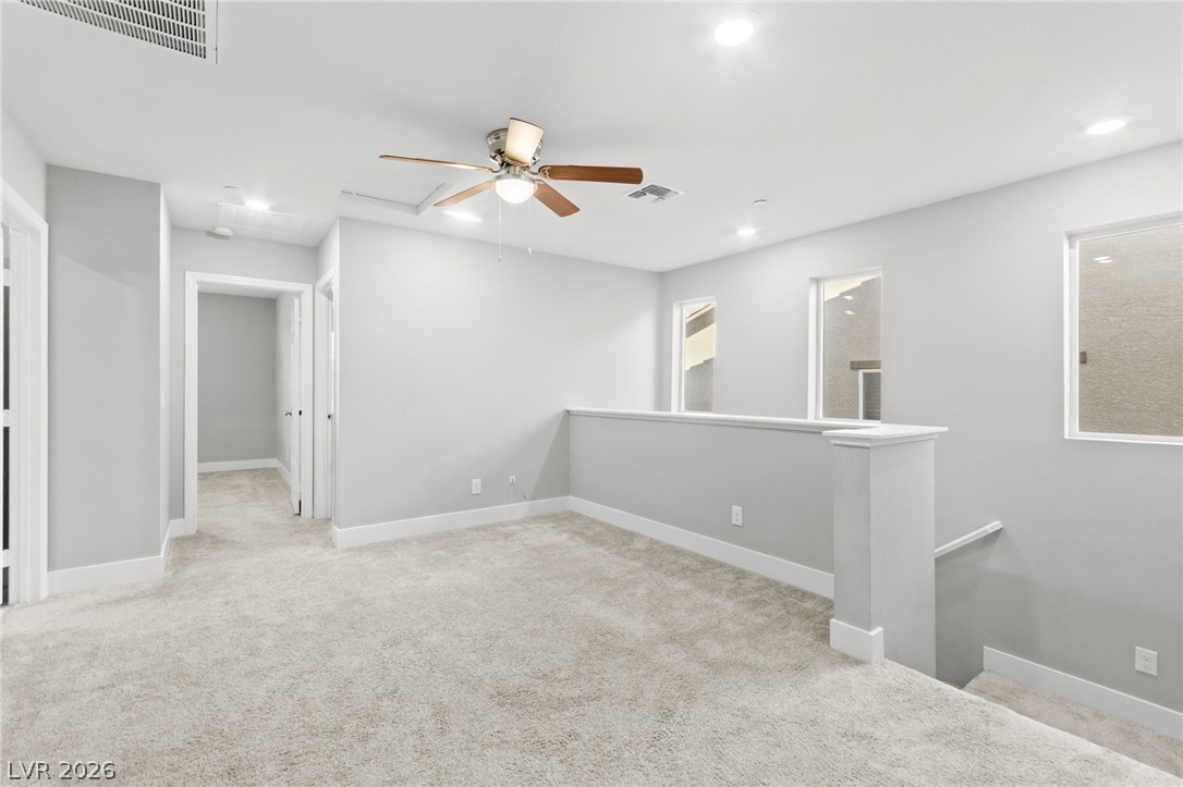 5317 Silver Branch Avenue