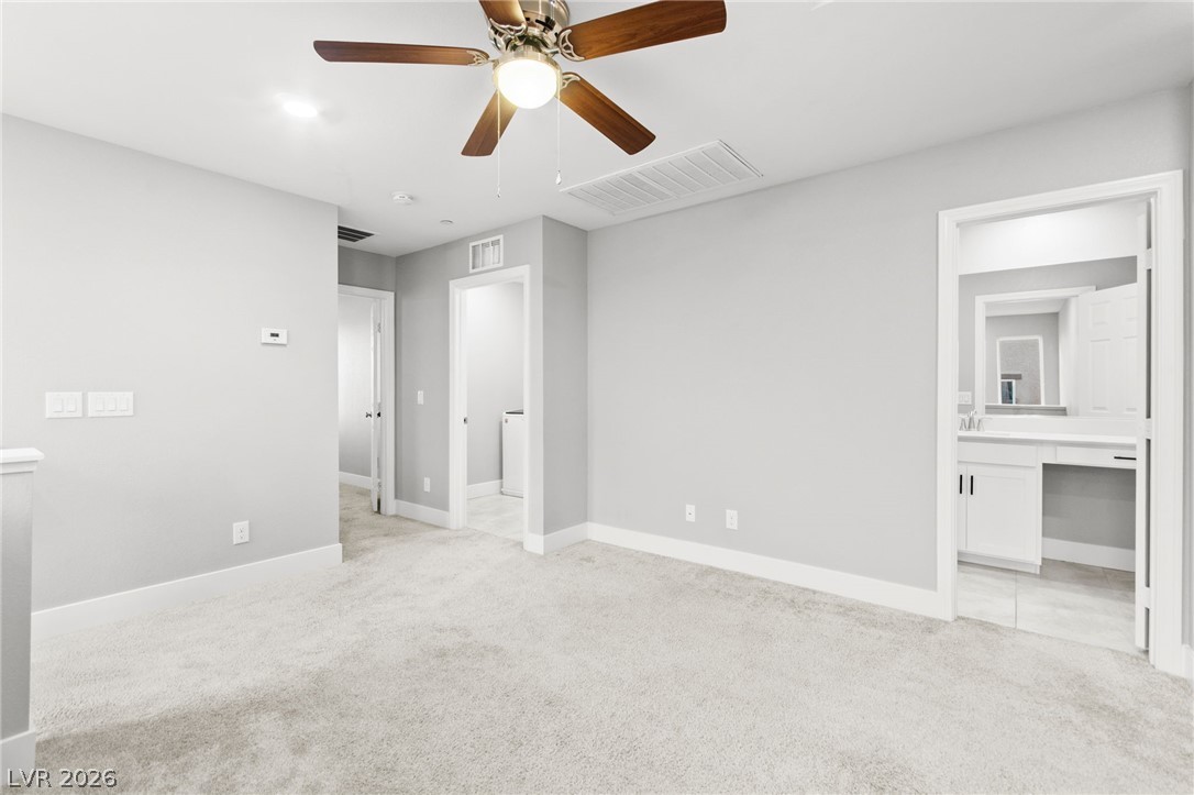 5317 Silver Branch Avenue