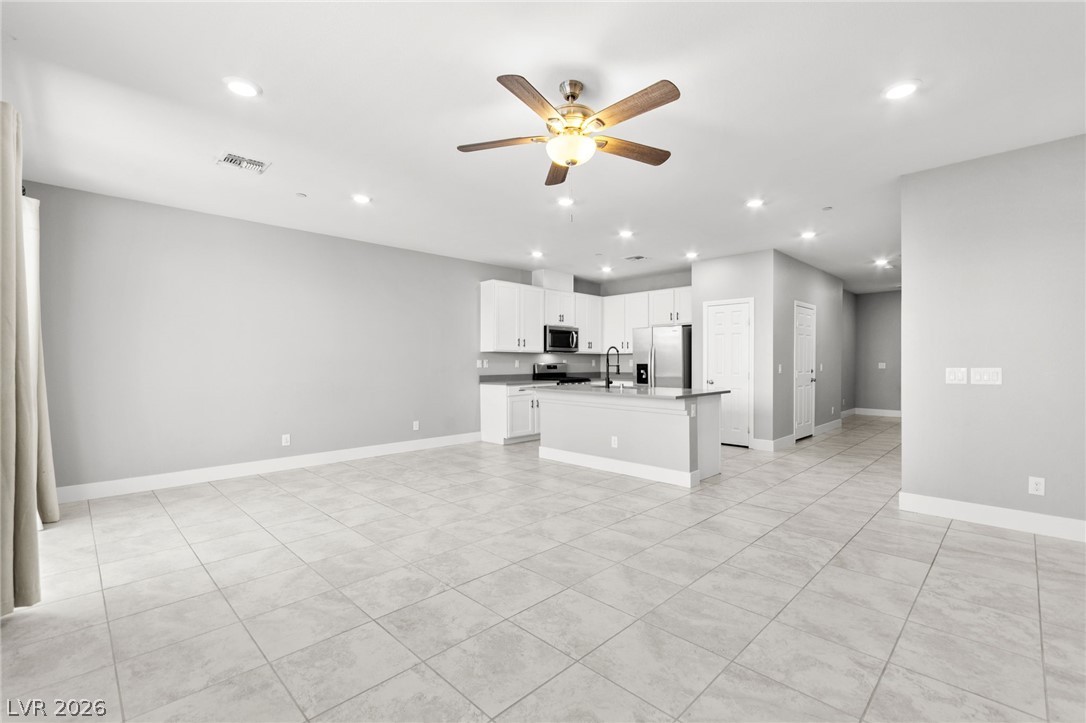 5317 Silver Branch Avenue