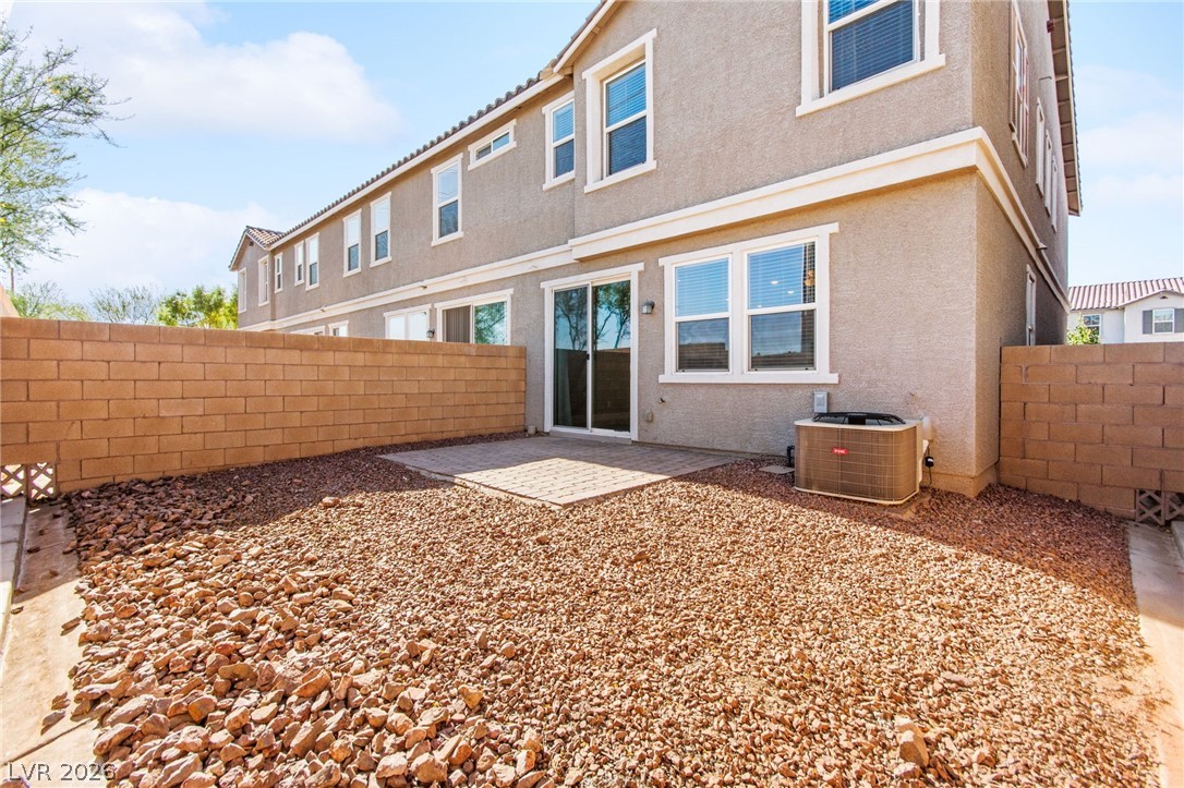 5317 Silver Branch Avenue