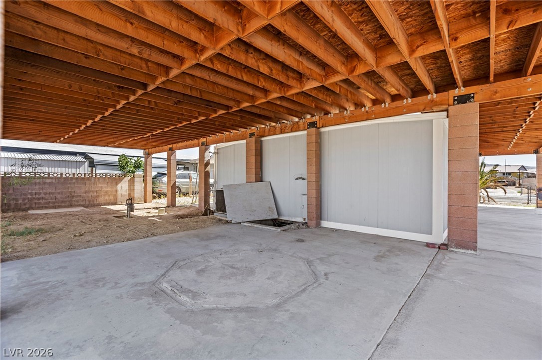 3485 Cactus Springs Drive