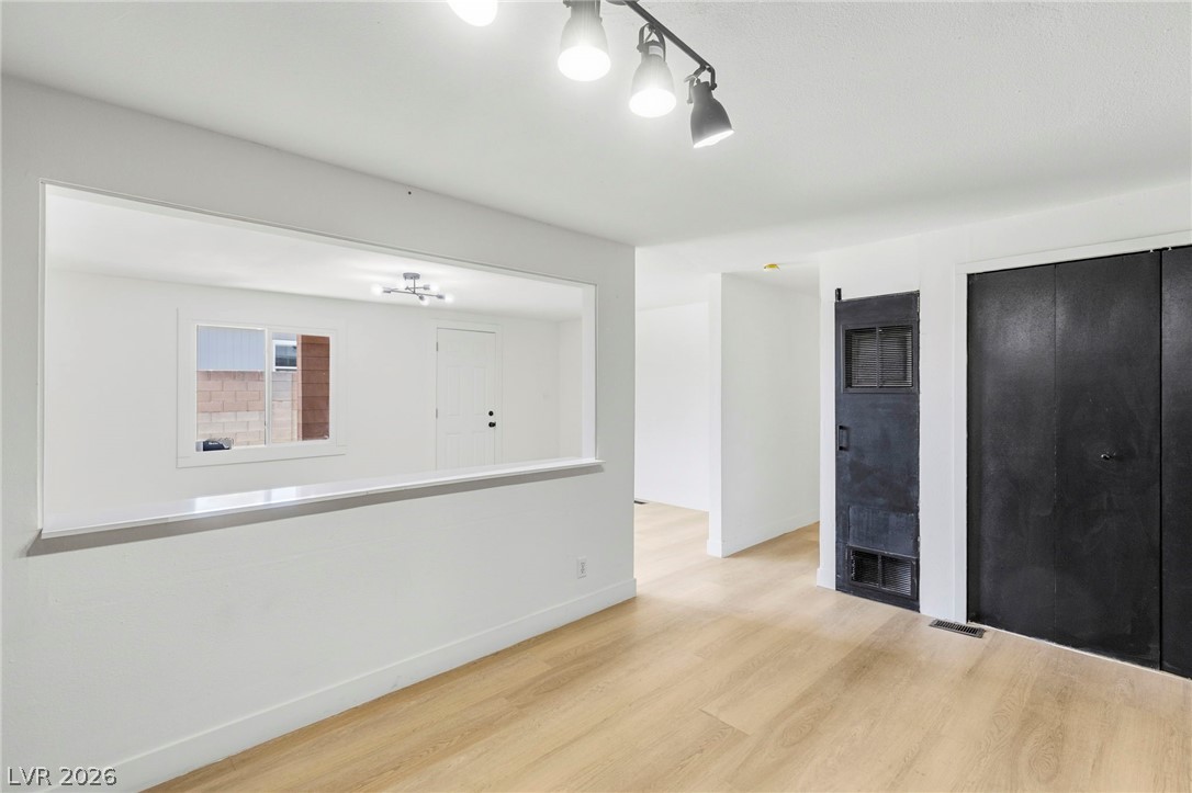 3485 Cactus Springs Drive