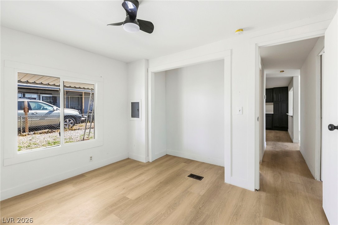 3485 Cactus Springs Drive