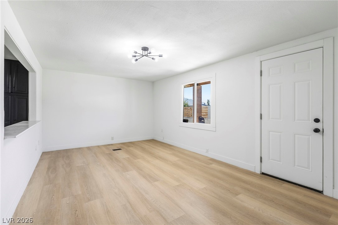3485 Cactus Springs Drive
