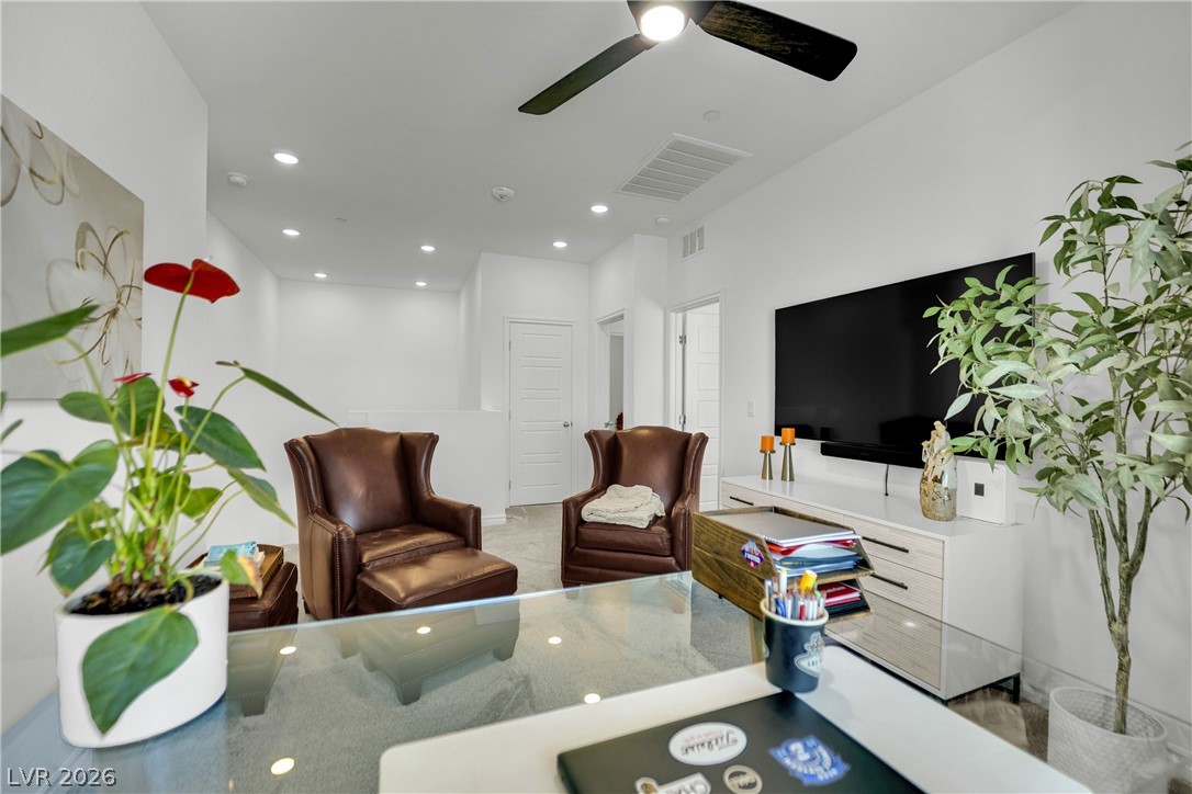 600 North Carriage Hill Drive 1134