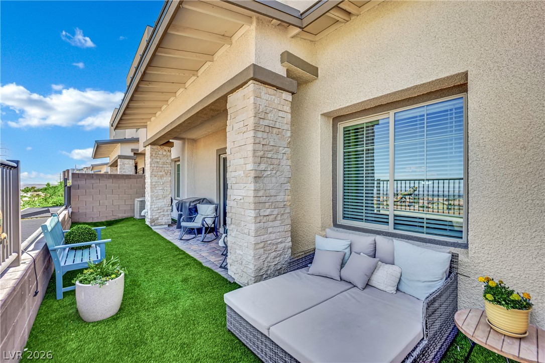 600 North Carriage Hill Drive 1134