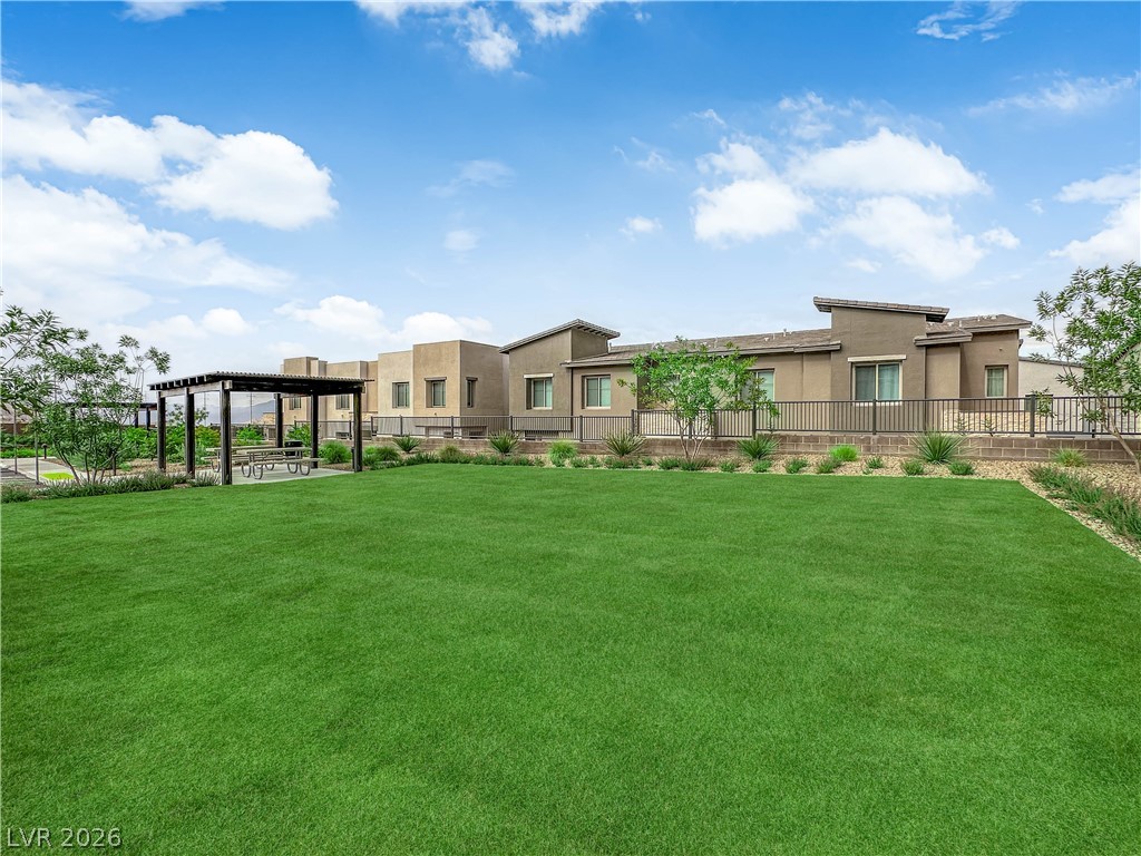 600 North Carriage Hill Drive 1134