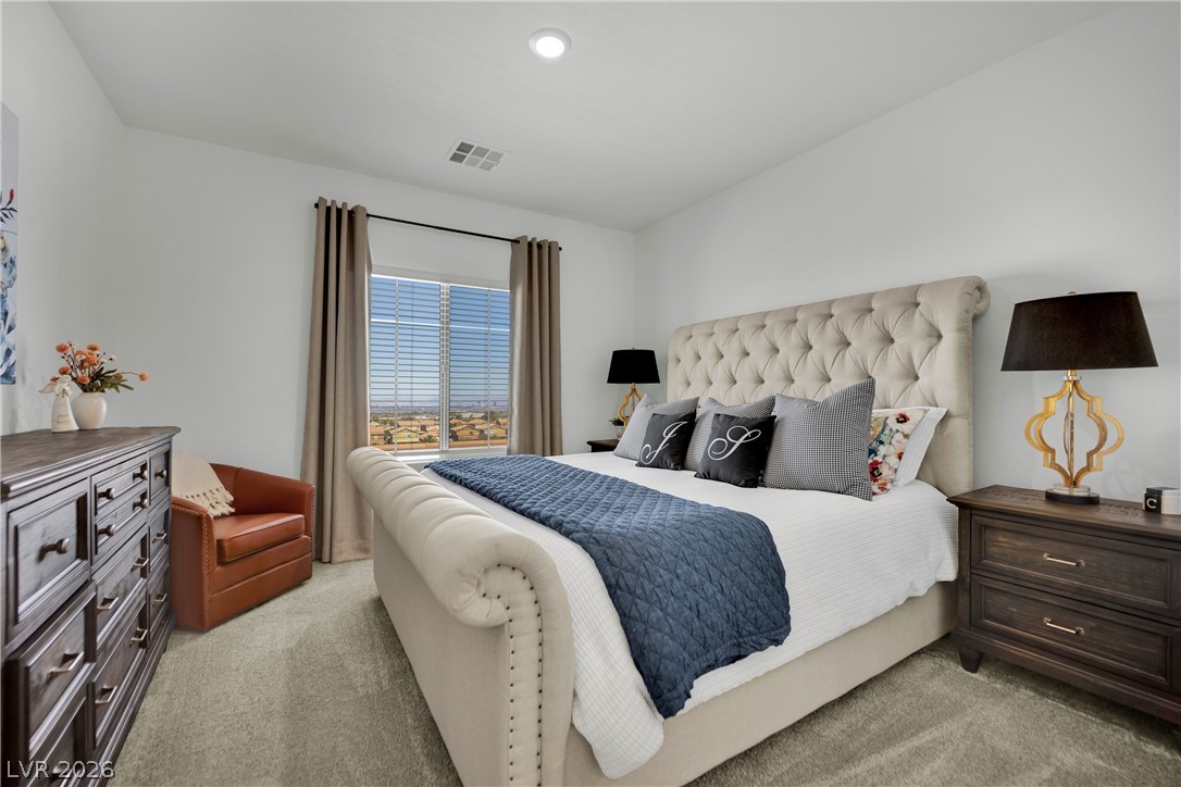 600 North Carriage Hill Drive 1134